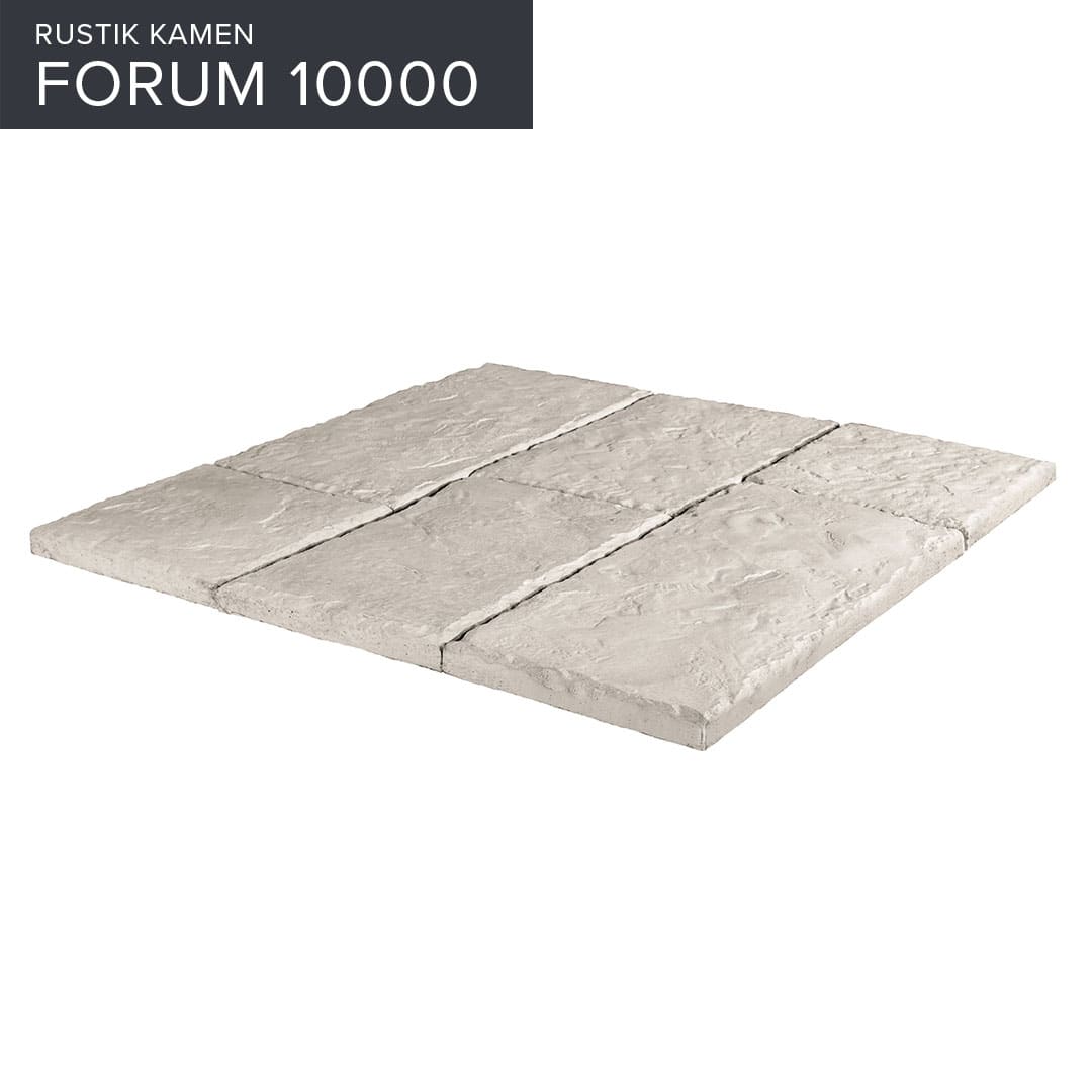 10000_Forum_bijela_rk forum bijela