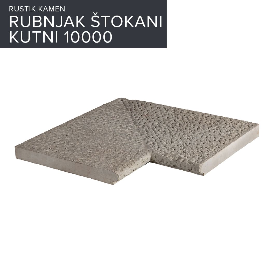 10000_Rubnjak_stokani_kutni_bijela_rk rubnjak stokani kutni bijela