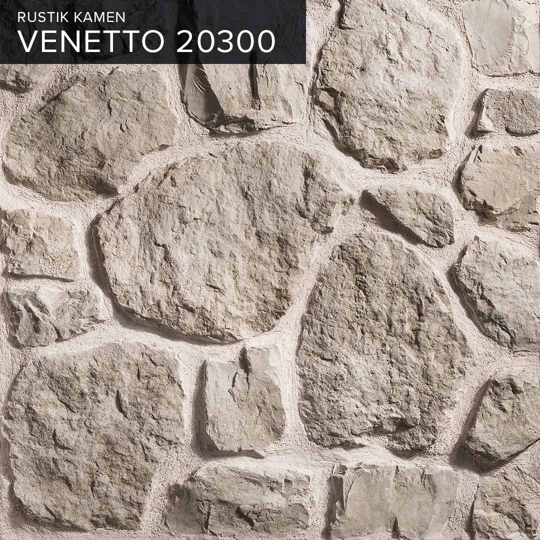 fasadni kamen venetto 20300