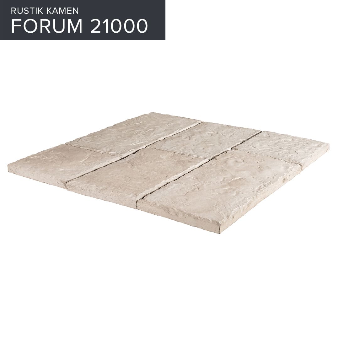 21000_Forum_bez_rk forum bez