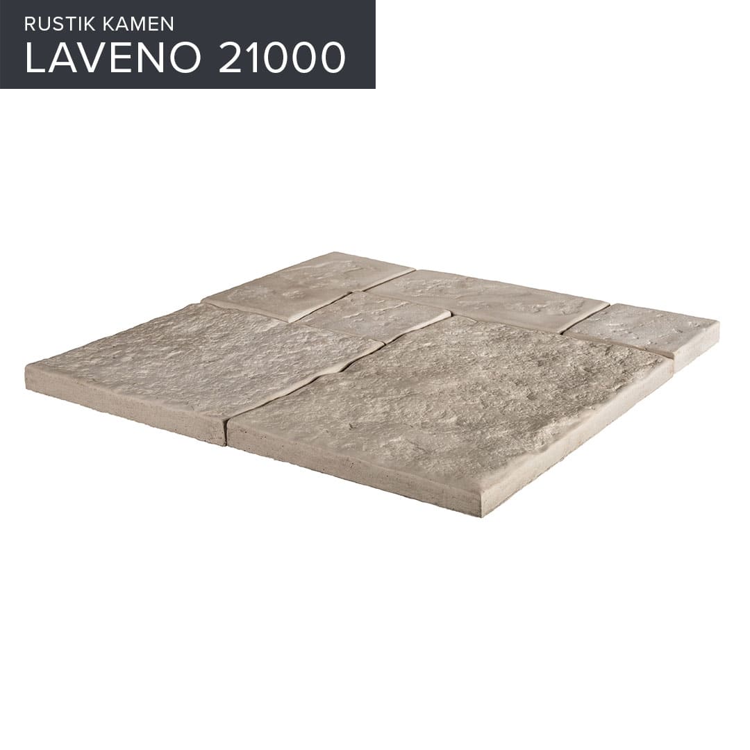 21000_Laveno_bez_rk laveno bez