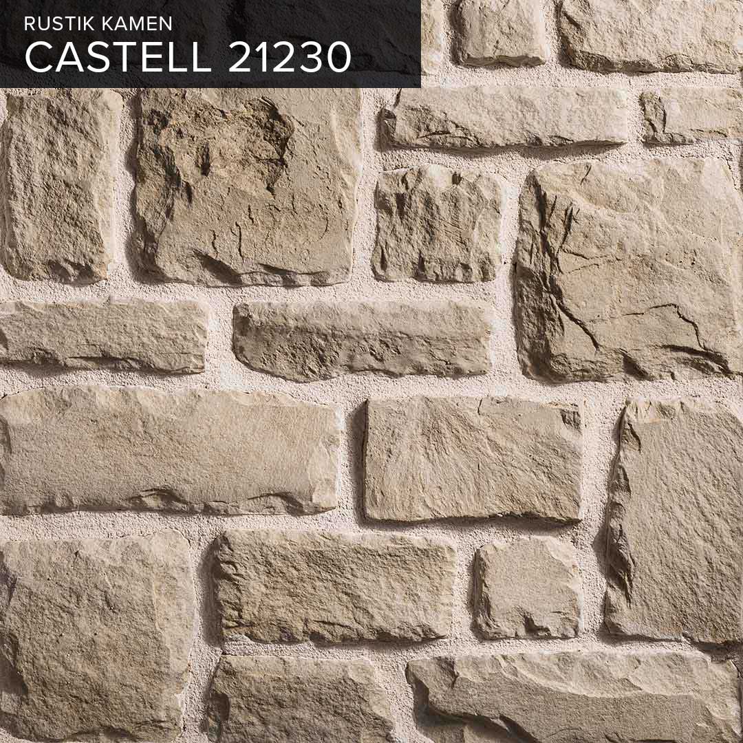 fasadni kamen castell 21230