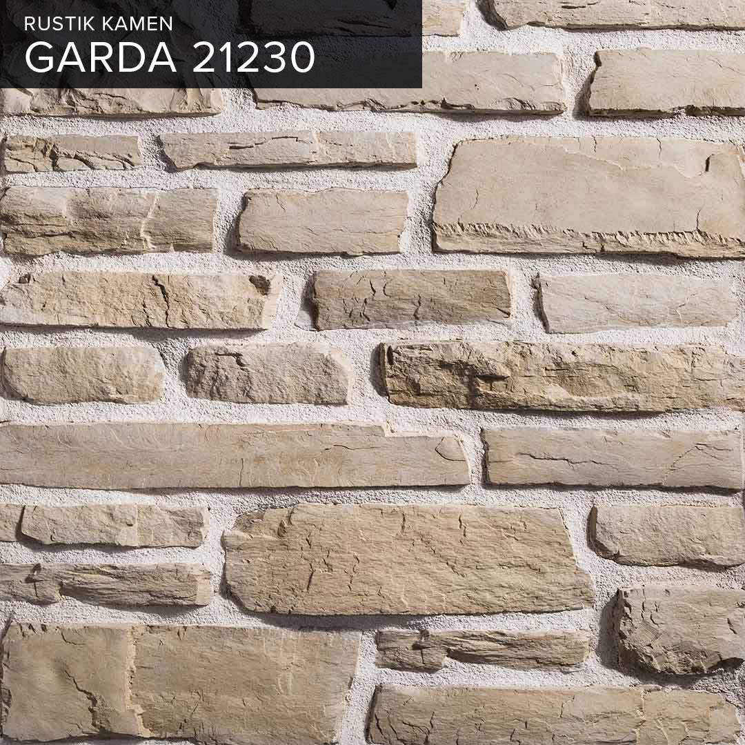 fasadni kamen garda 21230