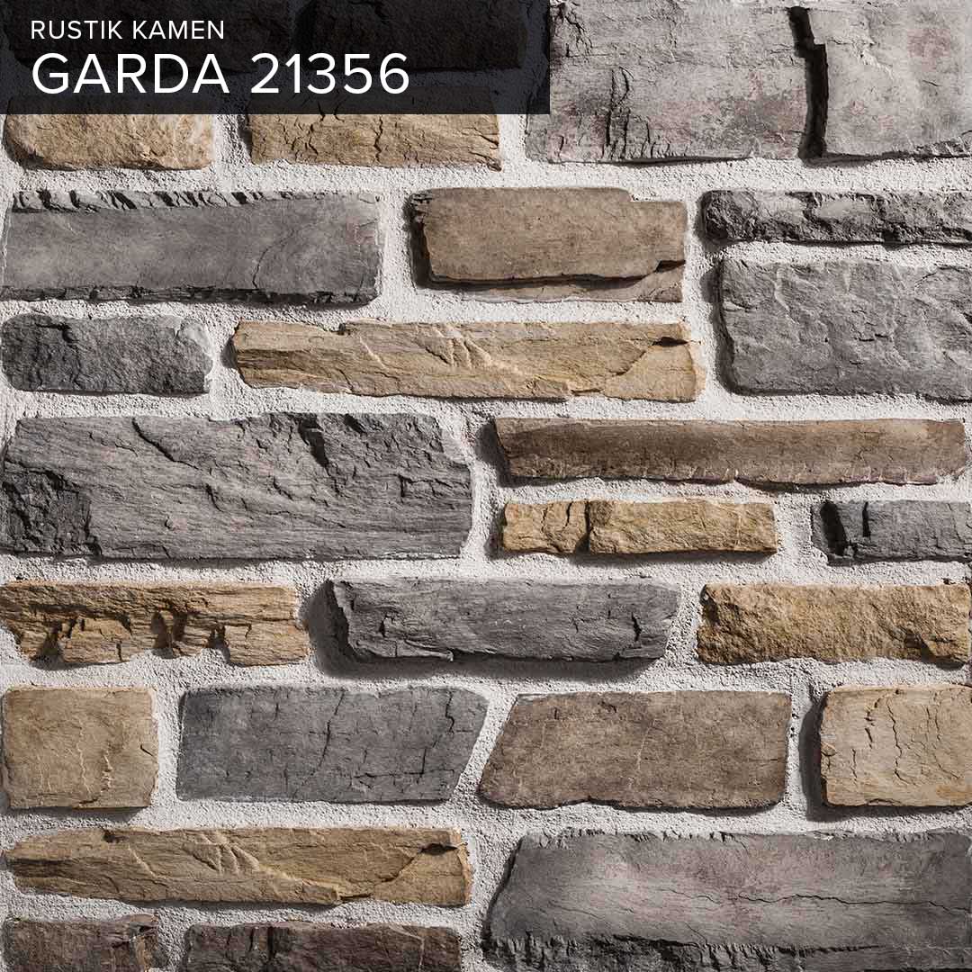 fasadni kamen garda 21356