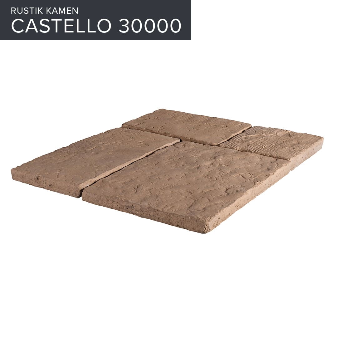 30000_Castello_smeda_rk castello smedja