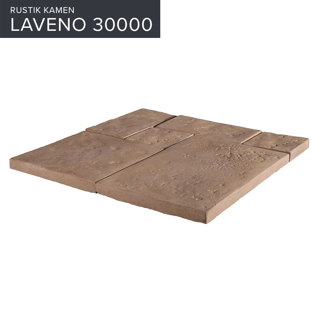 30000_Laveno_smeda_rk laveno smedja