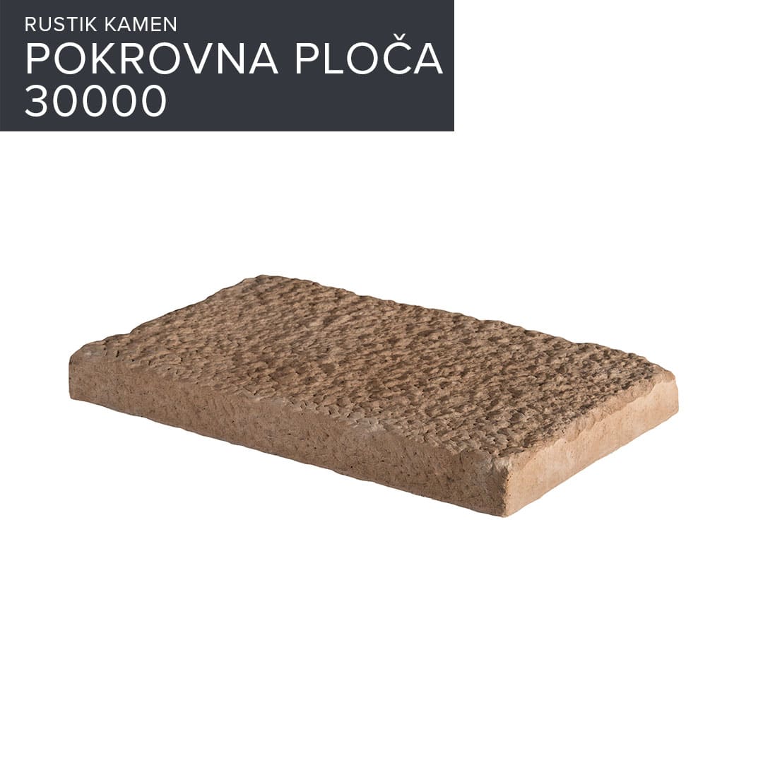 30000_Pokrovna_ploca_smeda_rk pokrovna ploca smedja 30000