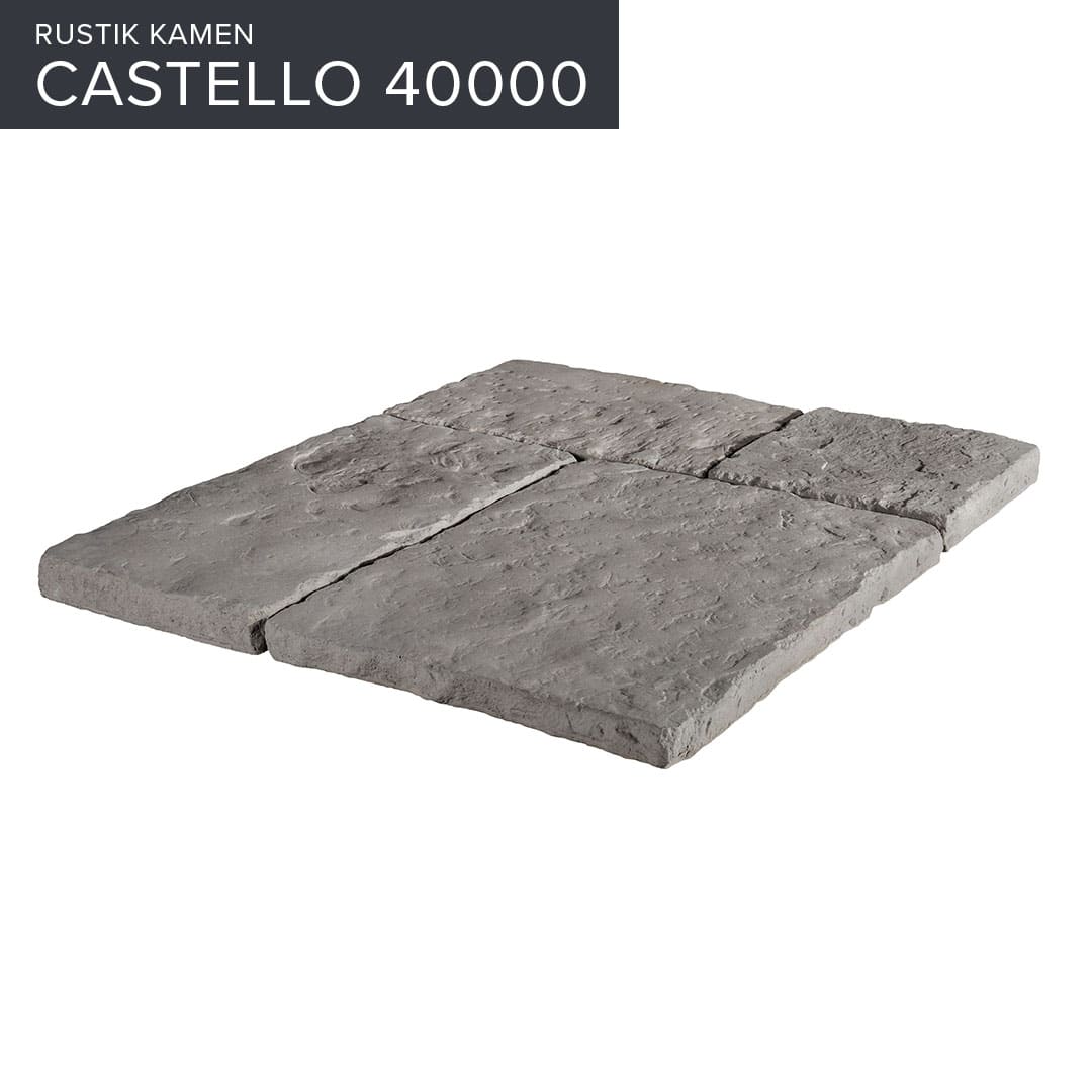 40000_Castello_siva_rk castello siva