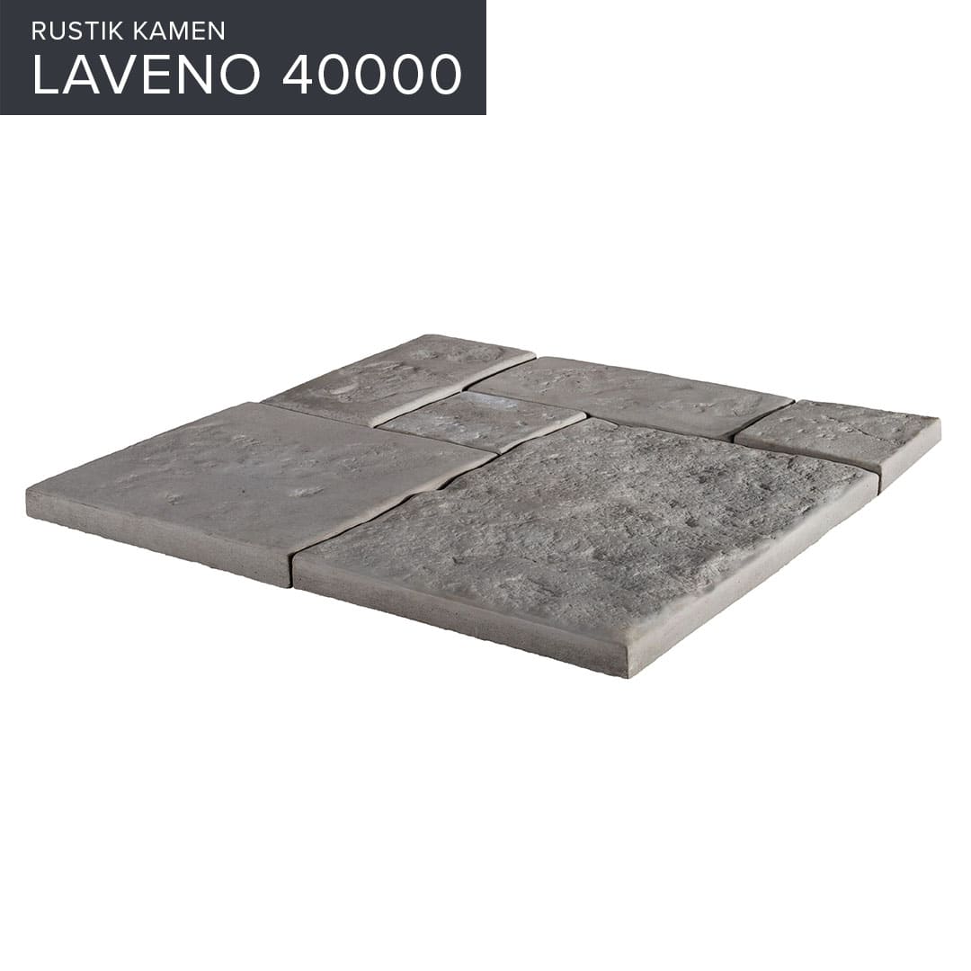 40000_Laveno_siva_rk laveno siva