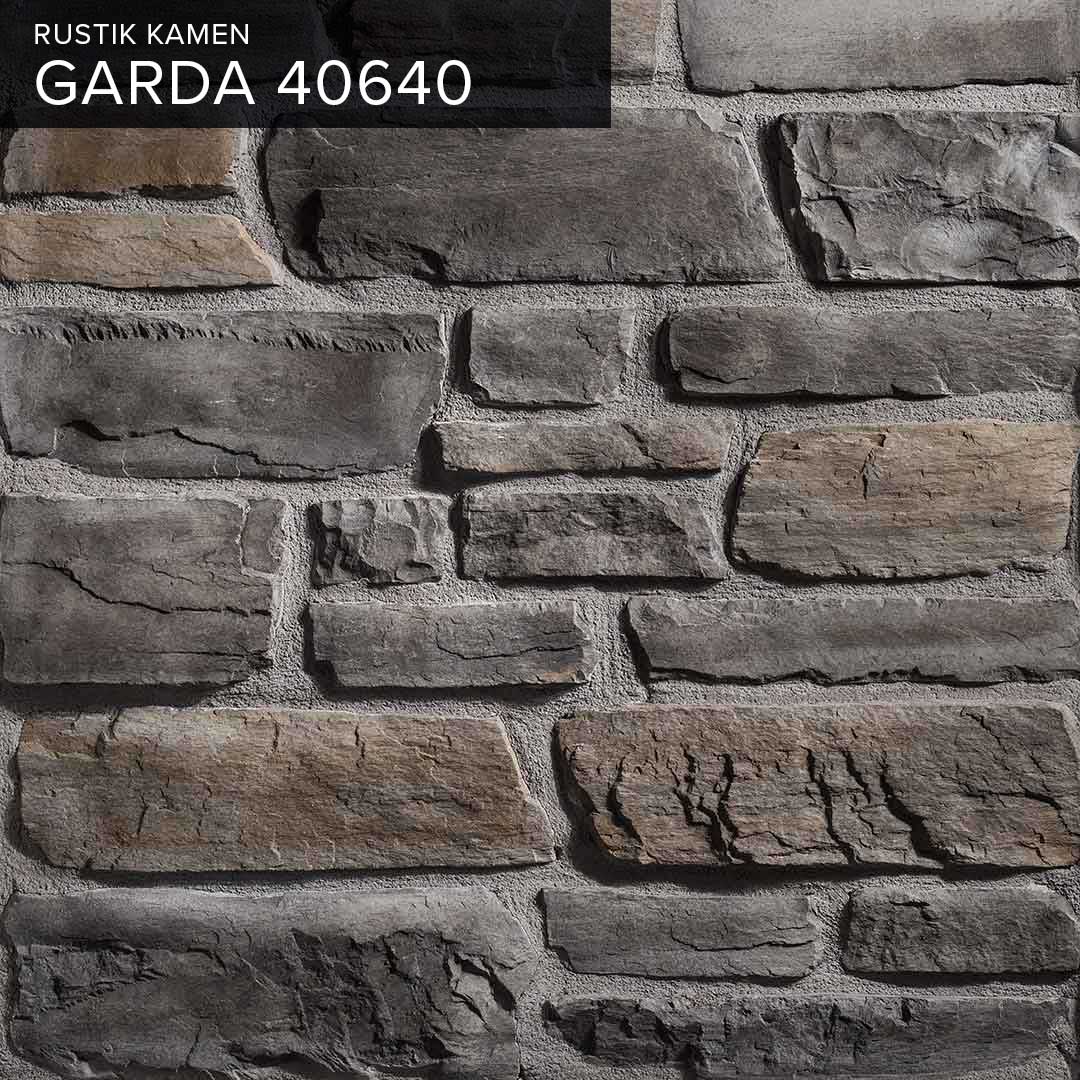 fasadni kamen garda 40640