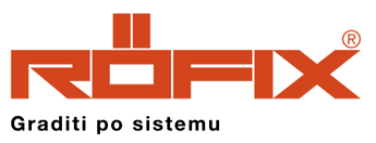 rofix logo