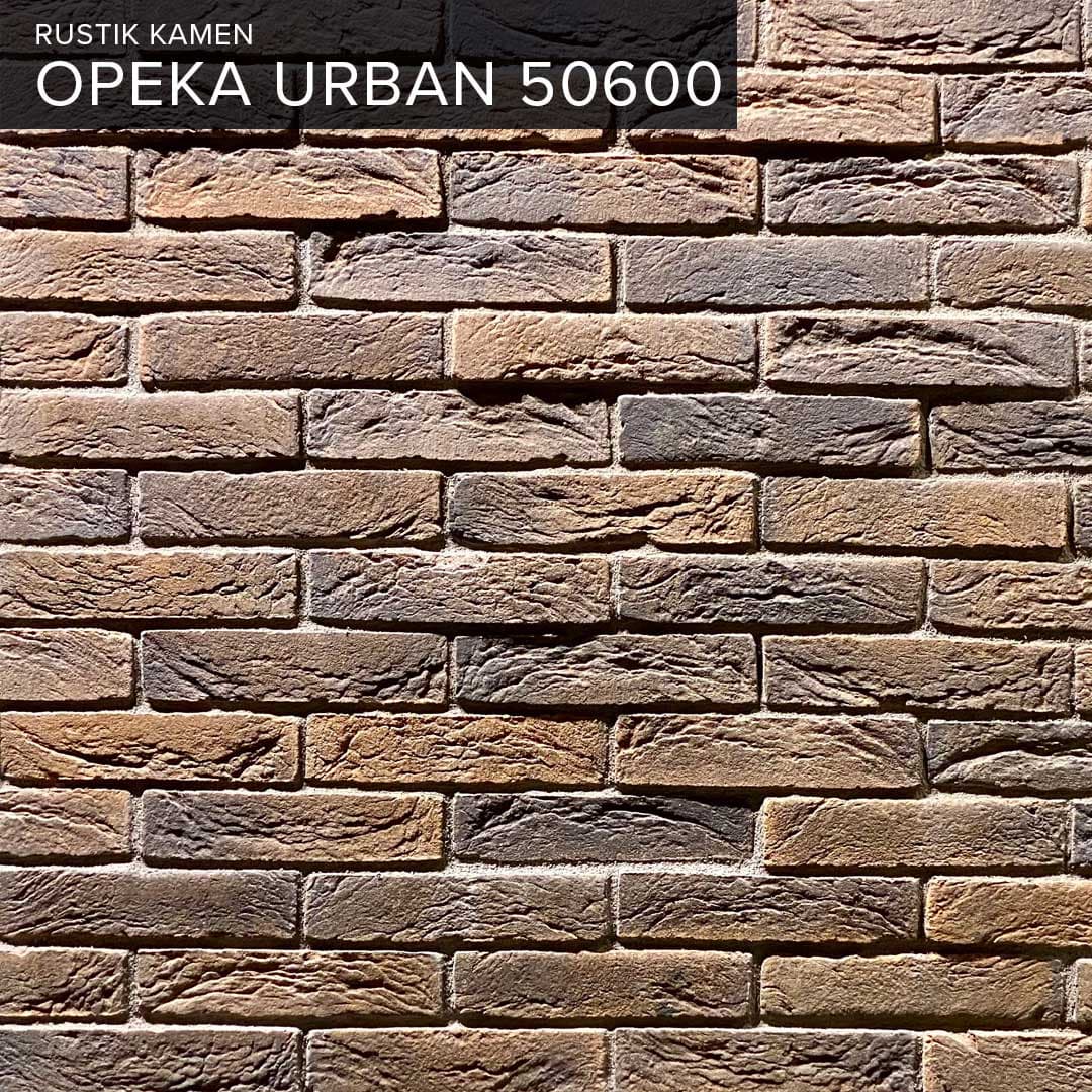 50600-opeka-urban-new
