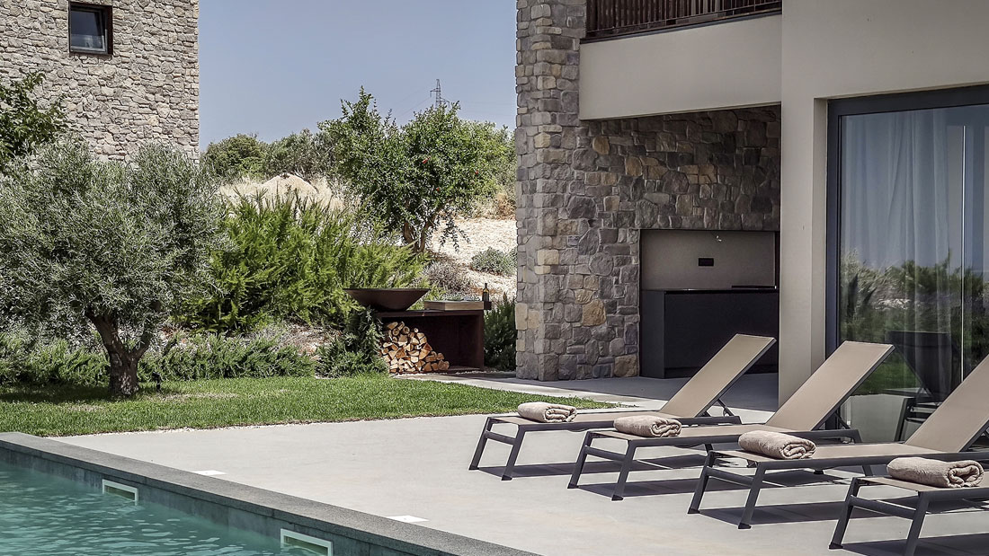 rk-srpanjsko-snizenje-jun2023-home