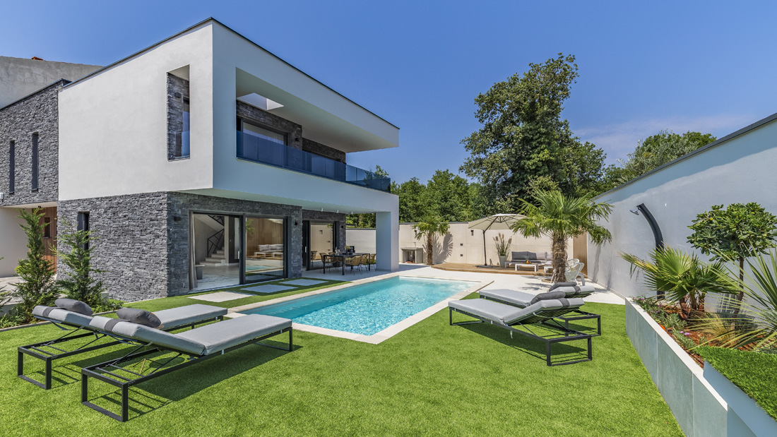 rk-ljetno_radno_vrijeme2023-home