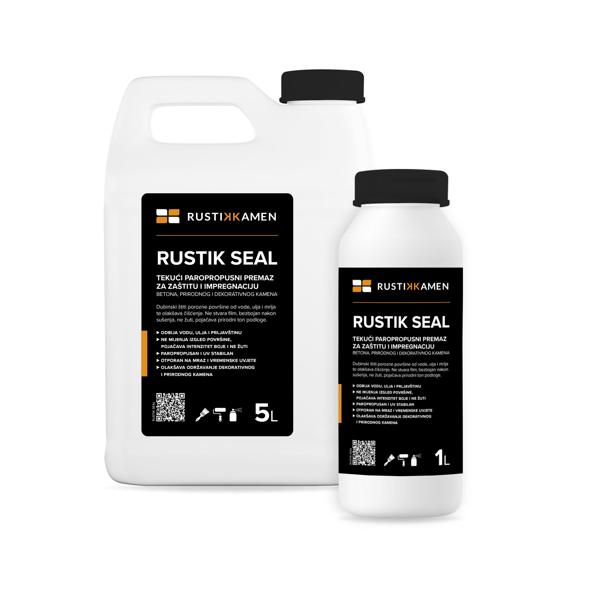 rk-rustik-seal-5L-1L