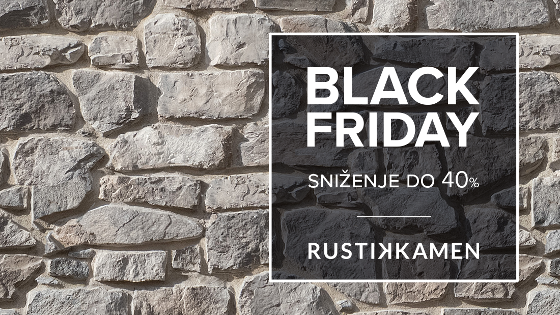 rk-pogodnosti-BF2025-home-monte