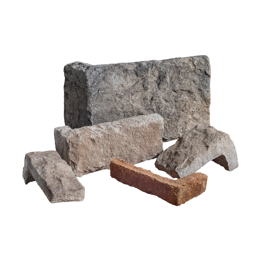 rk-dodaci2026-kutnjaci-1