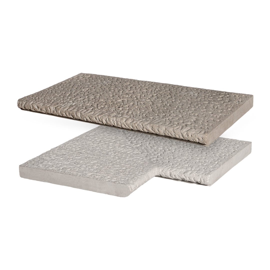 rk-dodaci2026-rubnjaci-za-bazene-1