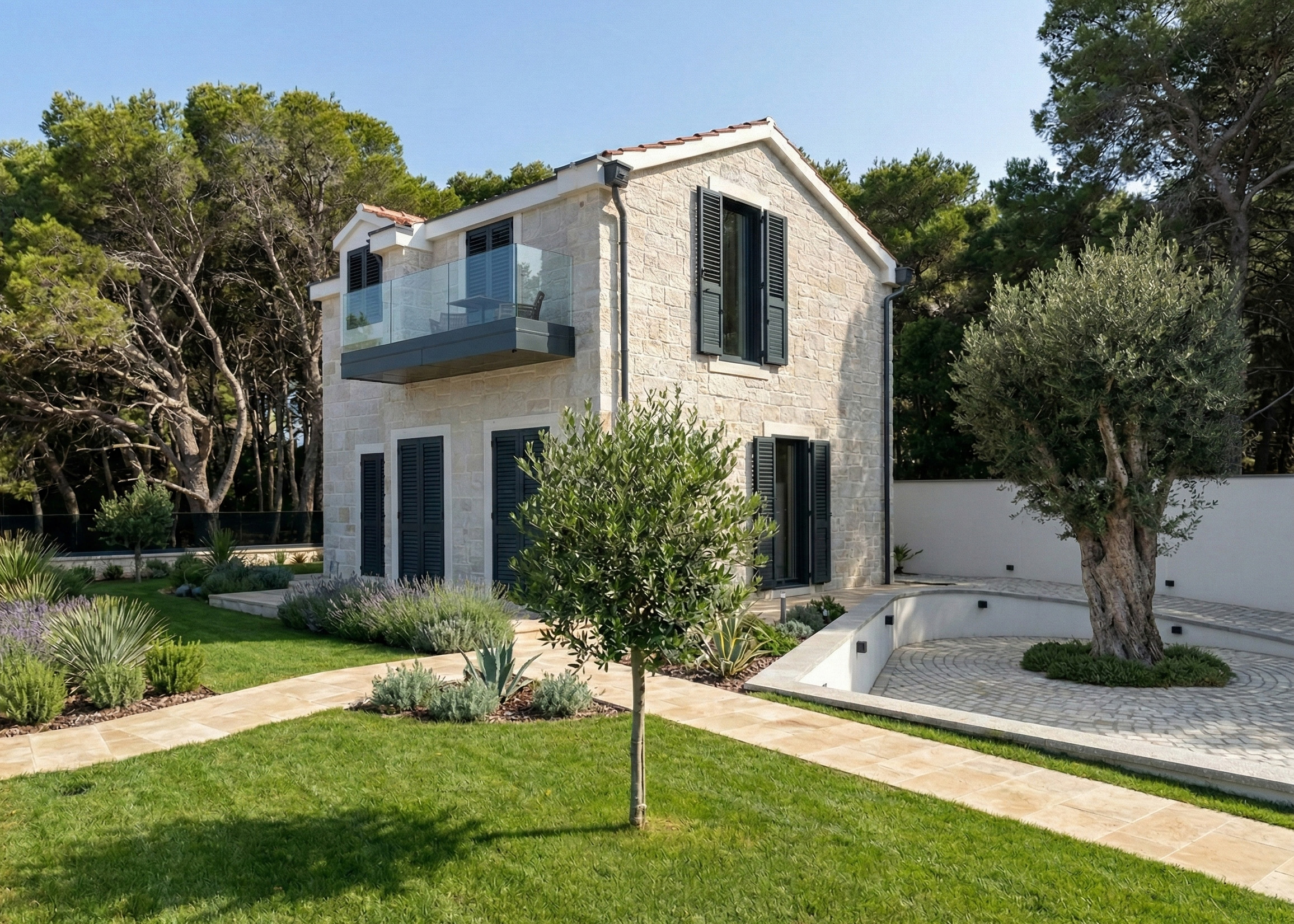 rk-mediteranska-vila-zablace-002