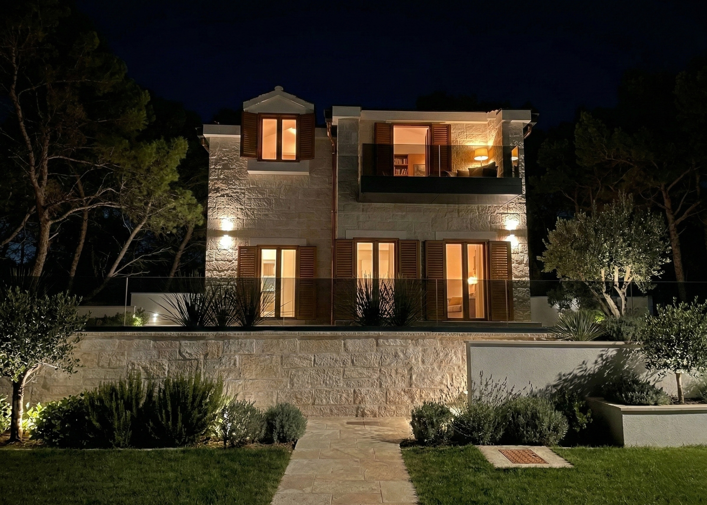 rk-mediteranska-vila-zablace-003