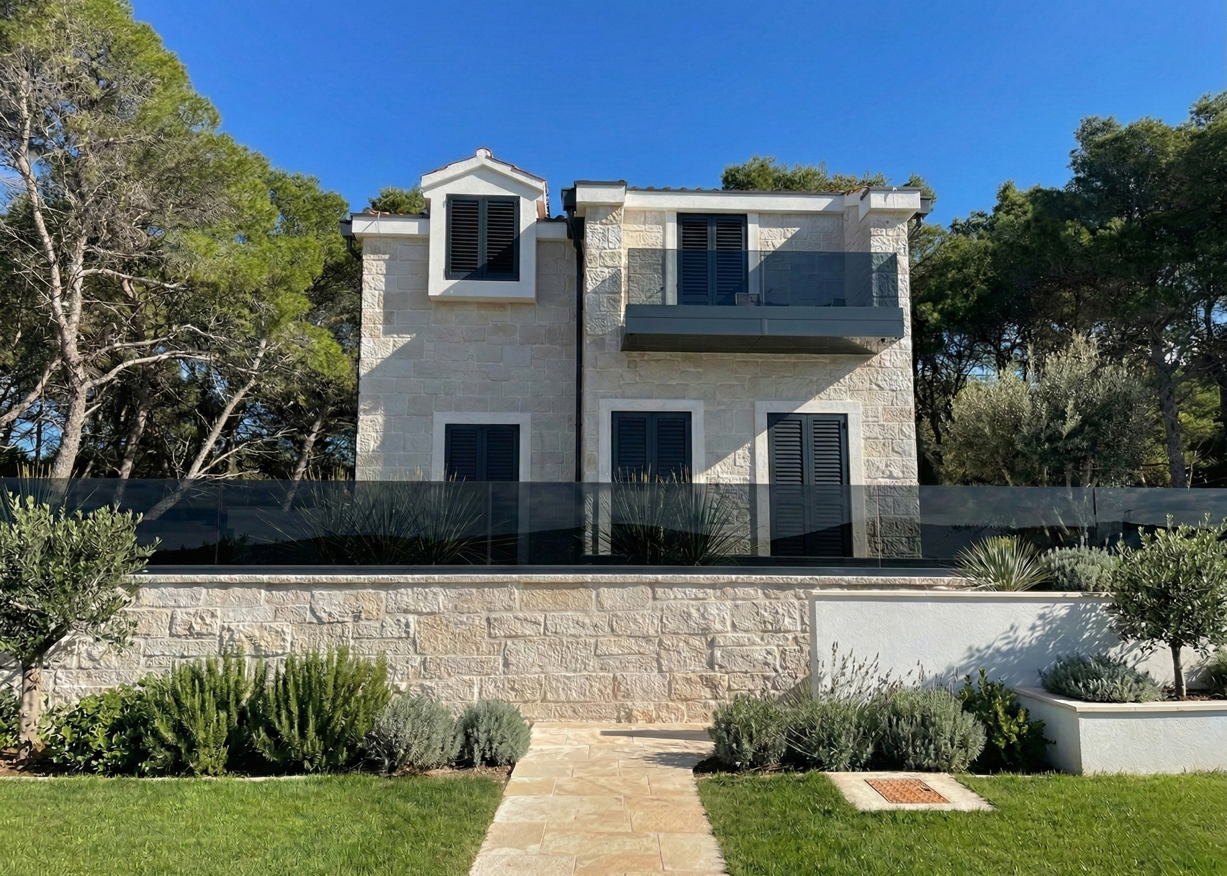 rk-mediteranska-vila-zablace-005