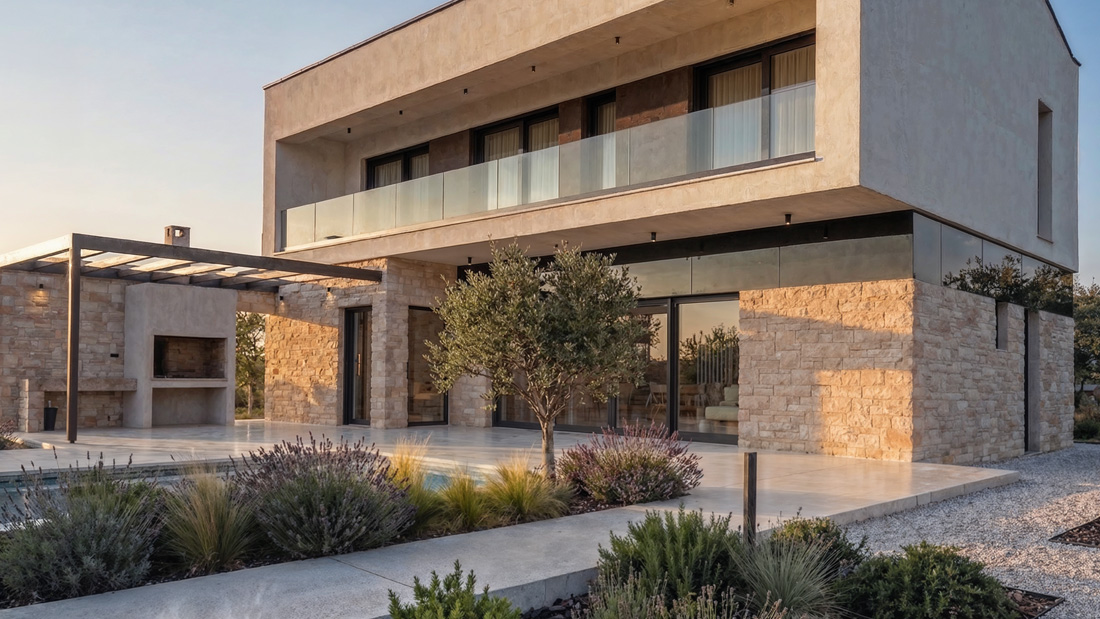 rk-pogodnosti-apr2026-home