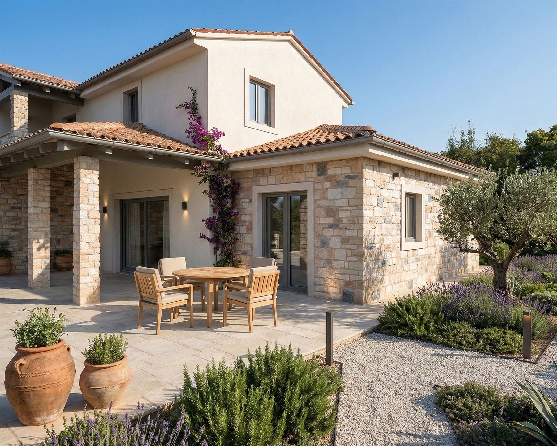 rk-projekt-terra-21356-bosnar-001